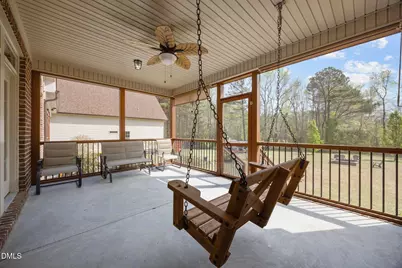 2983 Hallie Burnette Road, Oxford, NC 27565 - Photo 21