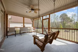 2983 Hallie Burnette Rd, Oxford, NC 27565 - Photo 21