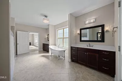 2983 Hallie Burnette Road, Oxford, NC 27565 - Photo 17