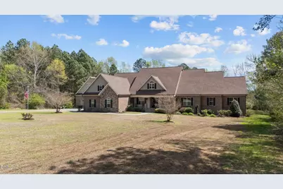 2983 Hallie Burnette Road, Oxford, NC 27565 - Photo 31
