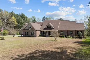 2983 Hallie Burnette Rd, Oxford, NC 27565 - Photo 31