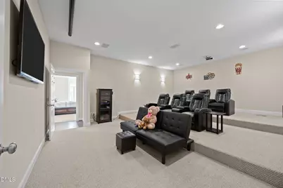 2983 Hallie Burnette Road, Oxford, NC 27565 - Photo 13