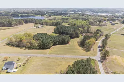 2983 Hallie Burnette Road, Oxford, NC 27565 - Photo 41