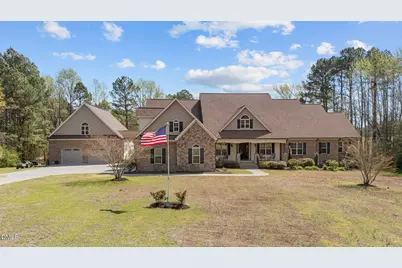2983 Hallie Burnette Road, Oxford, NC 27565 - Photo 47