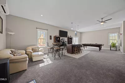 2983 Hallie Burnette Road, Oxford, NC 27565 - Photo 49