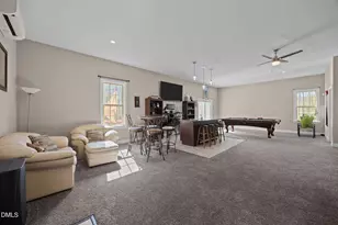 2983 Hallie Burnette Rd, Oxford, NC 27565 - Photo 49