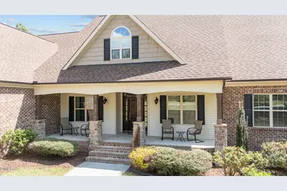 2983 Hallie Burnette Road, Oxford, NC 27565 - Photo 35