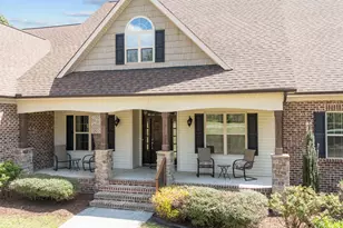 2983 Hallie Burnette Rd, Oxford, NC 27565 - Photo 35
