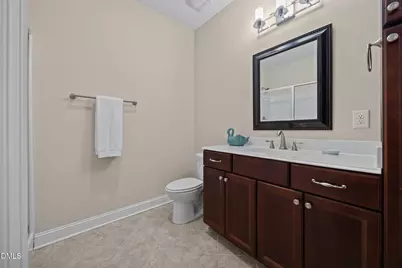 2983 Hallie Burnette Road, Oxford, NC 27565 - Photo 67