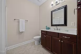 2983 Hallie Burnette Rd, Oxford, NC 27565 - Photo 67