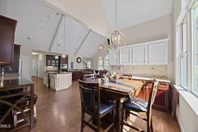 2983 Hallie Burnette Road, Oxford, NC 27565 - Photo 53