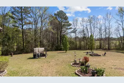 2983 Hallie Burnette Road, Oxford, NC 27565 - Photo 45