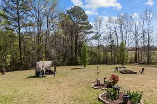 2983 Hallie Burnette Rd, Oxford, NC 27565 - Photo 45