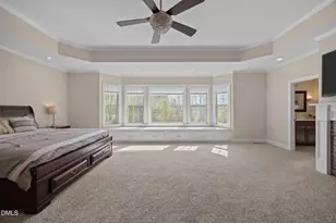 2983 Hallie Burnette Rd, Oxford, NC 27565 - Photo 61