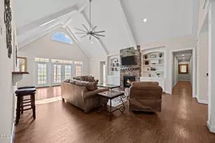 2983 Hallie Burnette Rd, Oxford, NC 27565 - Photo 55