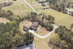 2983 Hallie Burnette Rd, Oxford, NC 27565 - Photo 1