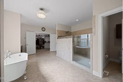 2983 Hallie Burnette Road, Oxford, NC 27565 - Photo 15