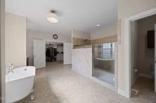 2983 Hallie Burnette Rd, Oxford, NC 27565 - Photo 15
