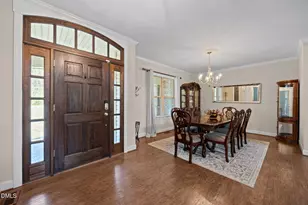 2983 Hallie Burnette Rd, Oxford, NC 27565 - Photo 59