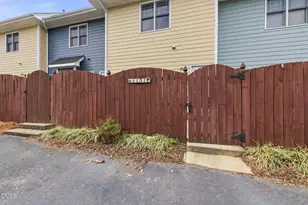 1131 Bungalow Park Dr, Apex, NC 27502 - Photo 33