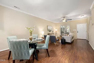 1131 Bungalow Park Dr, Apex, NC 27502 - Photo 17