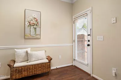 1131 Bungalow Park Drive, Apex, NC 27502 - Photo 15