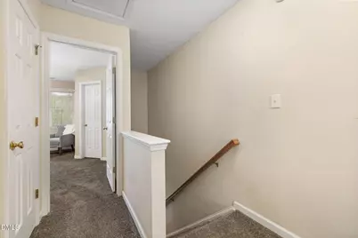 1131 Bungalow Park Drive, Apex, NC 27502 - Photo 19