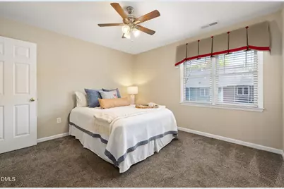1131 Bungalow Park Drive, Apex, NC 27502 - Photo 27