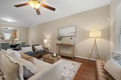 1131 Bungalow Park Drive, Apex, NC 27502 - Photo 5