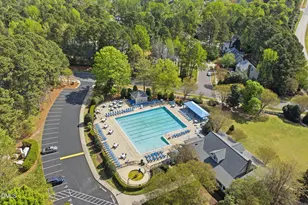 1131 Bungalow Park Dr, Apex, NC 27502 - Photo 35