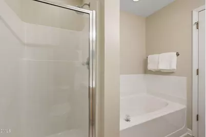 1131 Bungalow Park Drive, Apex, NC 27502 - Photo 23