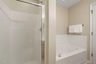 1131 Bungalow Park Dr, Apex, NC 27502 - Photo 23