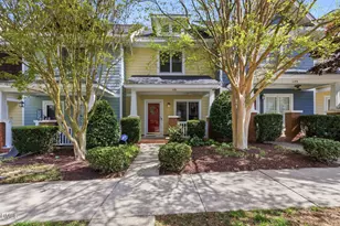 1131 Bungalow Park Dr, Apex, NC 27502 - Photo 1