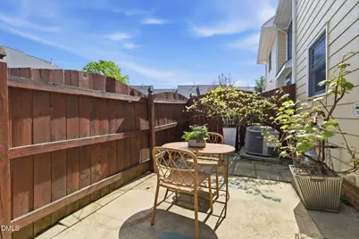 1131 Bungalow Park Drive, Apex, NC 27502 - Photo 13