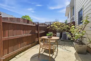 1131 Bungalow Park Dr, Apex, NC 27502 - Photo 13