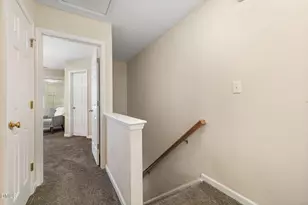 1131 Bungalow Park Dr, Apex, NC 27502 - Photo 19