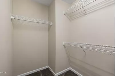 1131 Bungalow Park Drive, Apex, NC 27502 - Photo 21