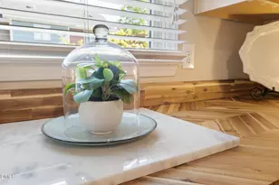 1131 Bungalow Park Dr, Apex, NC 27502 - Photo 9