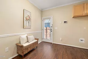 1131 Bungalow Park Dr, Apex, NC 27502 - Photo 11