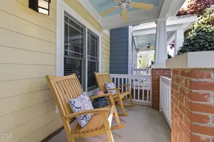 1131 Bungalow Park Dr, Apex, NC 27502 - Photo 31