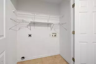 1131 Bungalow Park Dr, Apex, NC 27502 - Photo 25