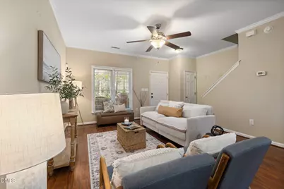 1131 Bungalow Park Drive, Apex, NC 27502 - Photo 5