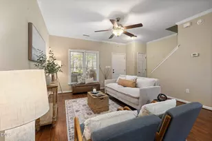 1131 Bungalow Park Dr, Apex, NC 27502 - Photo 5