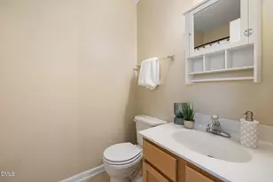 1131 Bungalow Park Dr, Apex, NC 27502 - Photo 27