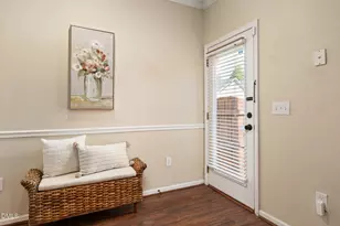 1131 Bungalow Park Dr, Apex, NC 27502 - Photo 17