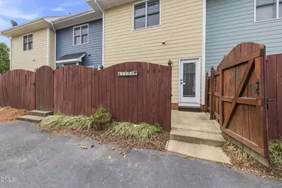 1131 Bungalow Park Drive, Apex, NC 27502 - Photo 33