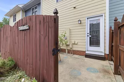 1131 Bungalow Park Drive, Apex, NC 27502 - Photo 15