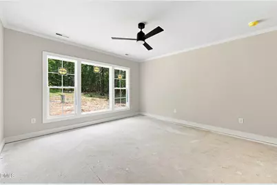 102 Mayan Drive, Louisburg, NC 27549 - Photo 13
