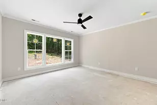 102 Mayan Dr, Louisburg, NC 27549 - Photo 13
