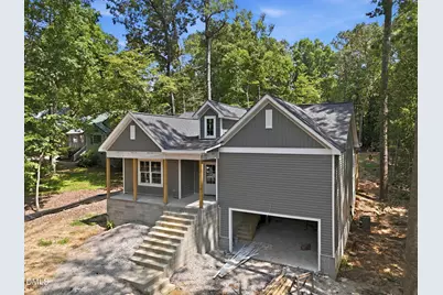 102 Mayan Drive, Louisburg, NC 27549 - Photo 3